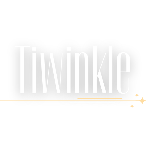 Tiwinkle