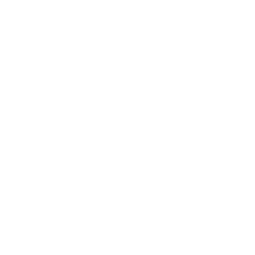 Tiwinkle Fine Jewelry